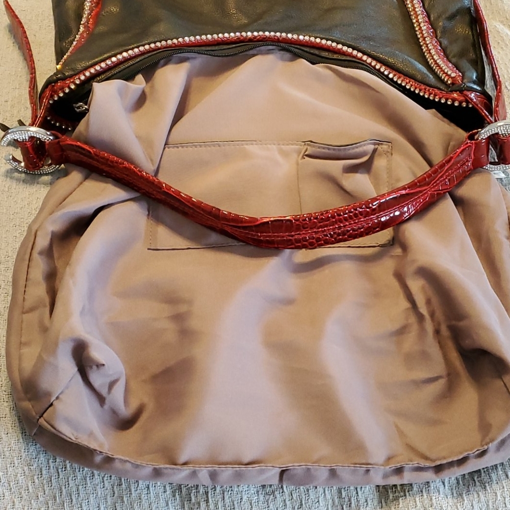 Bag - Picture 3 of 6